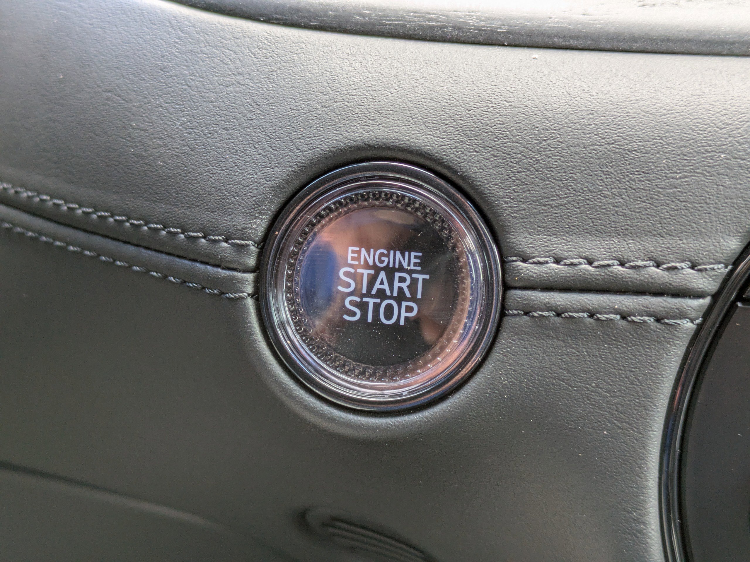 New 2026 Genesis G90 3.5T Prestige image 30