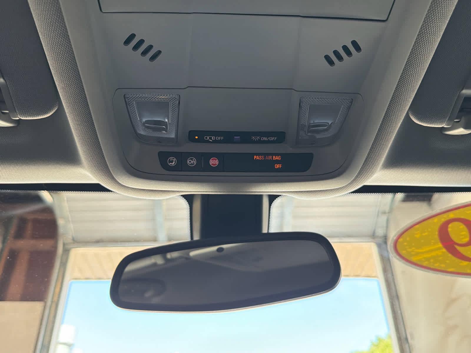 Used 2019 GMC Terrain SLE w/ Driver Convenience Package FWD image 48