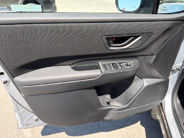 New 2026 Subaru Outback Premium AWD/4WD image 17