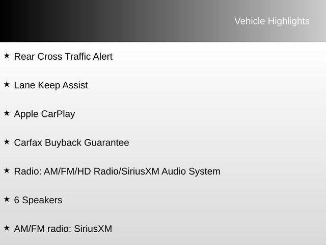 Used 2025 Hyundai Kona SEL image 12