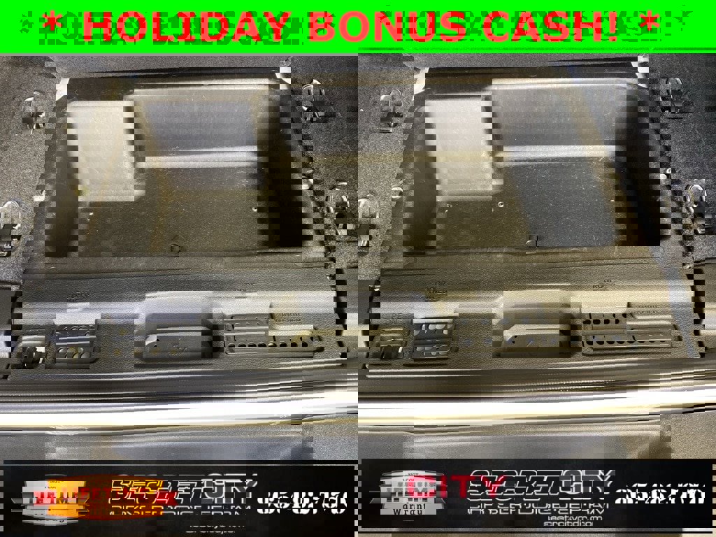 New 2026 Jeep Wrangler Unlimited Sport image 31