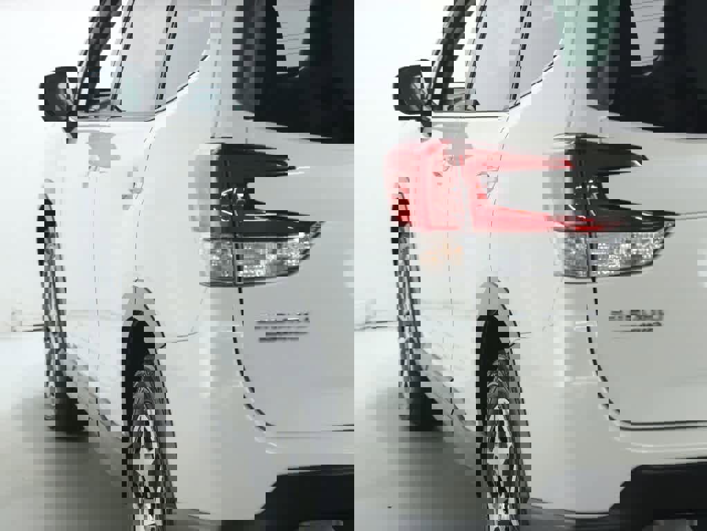 Used 2019 Subaru Forester Premium image 46