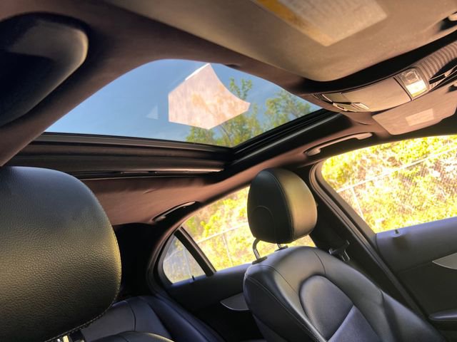 Used 2019 Mercedes-Benz C 300 Sedan image 33