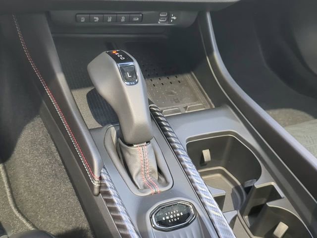 New 2026 Dodge Charger Scat Pack AWD/4WD image 16