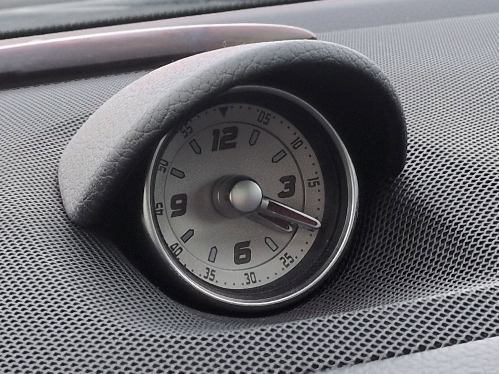 Used 2013 Mercedes-Benz SL 550 image 29