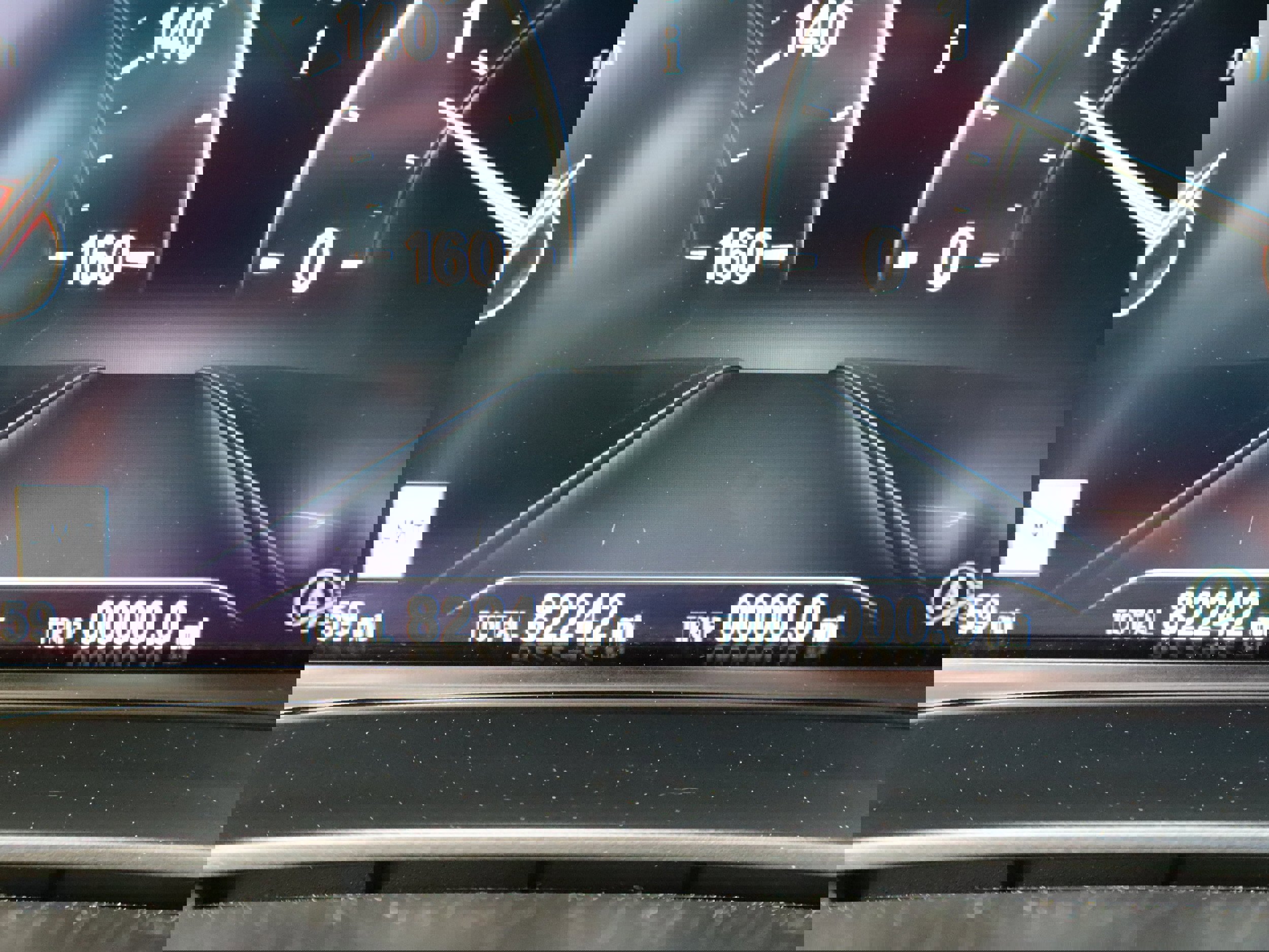 Used 2019 BMW 530i w/ Convenience Package image 16