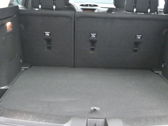 Used 2023 Chevrolet TrailBlazer LS FWD image 13