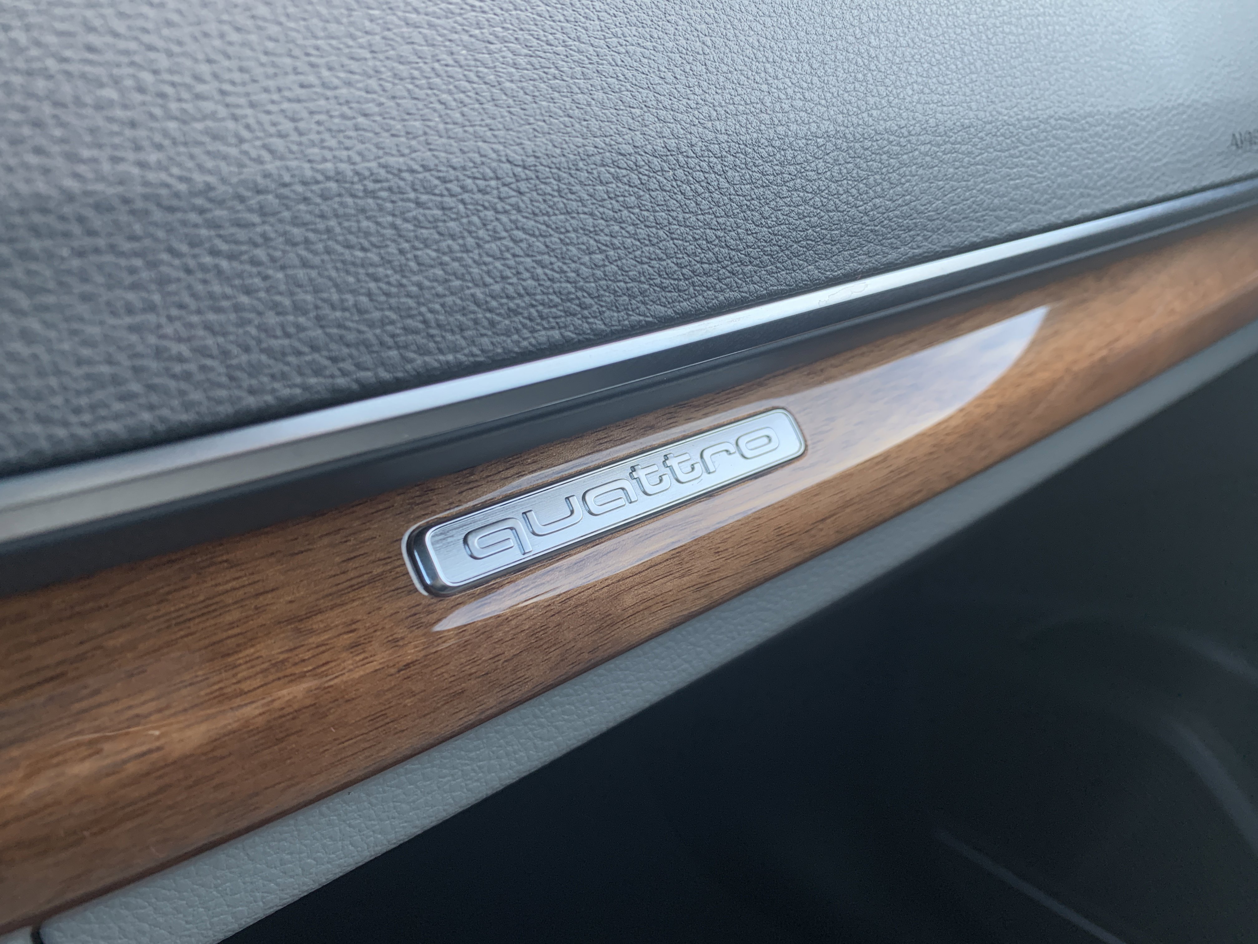 Certified 2023 Audi Q5 e Premium Plus w/ Premium Plus Package image 32