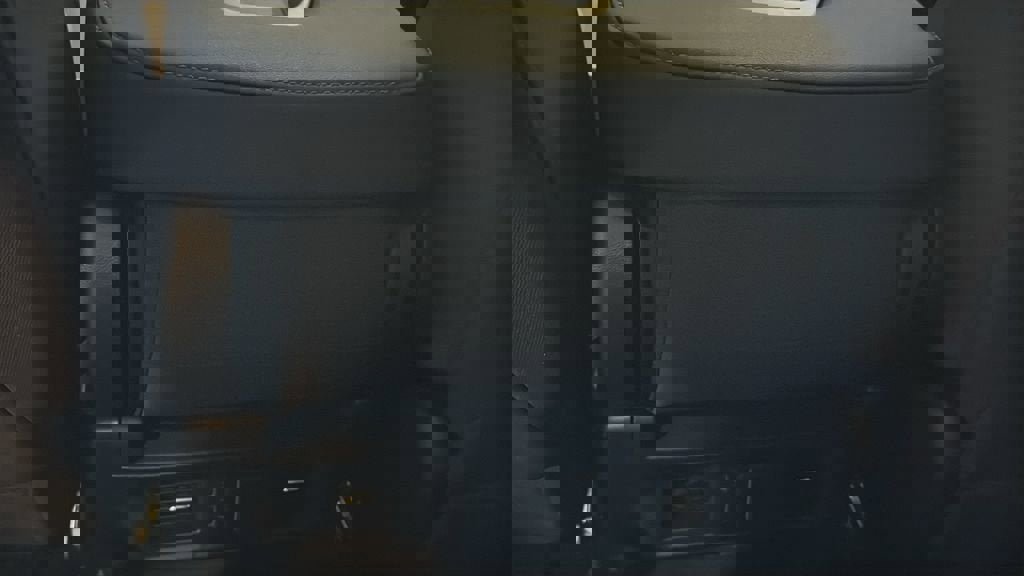 New 2026 GMC Sierra 1500 SLE w/ LPO, GMC Protection Package image 19