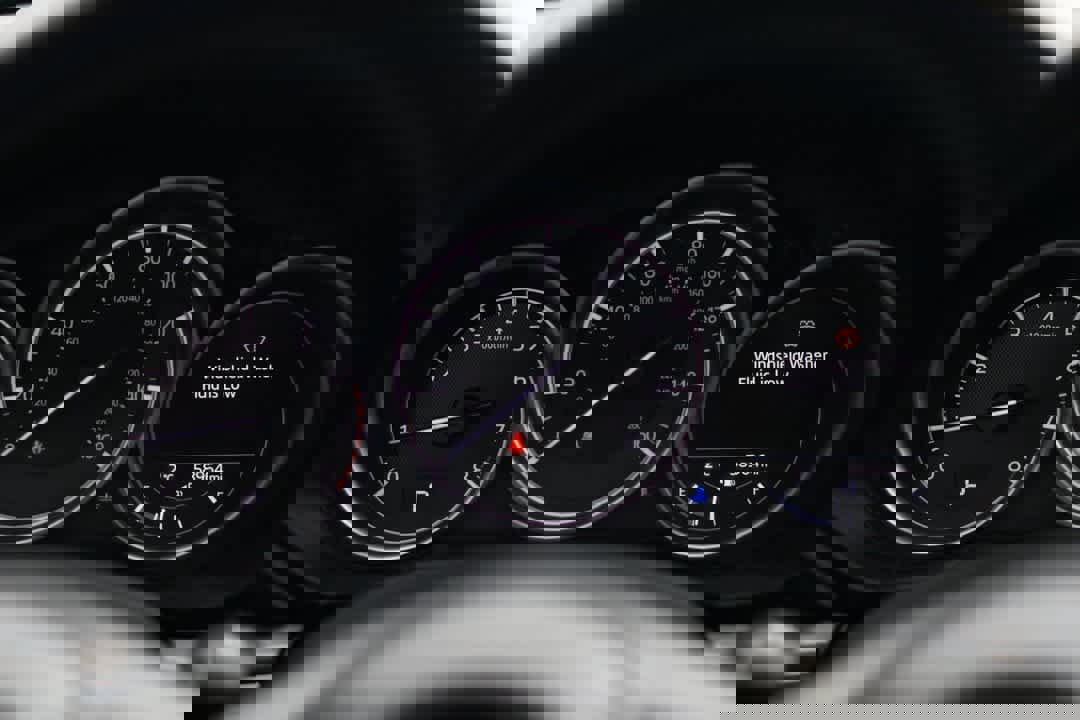 Used 2018 MAZDA CX-5 Grand Touring image 18