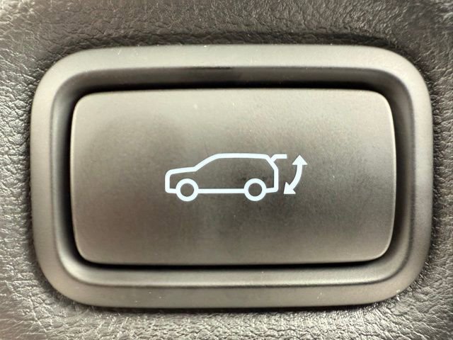 Used 2026 Hyundai Ioniq 5 Limited AWD/4WD image 13