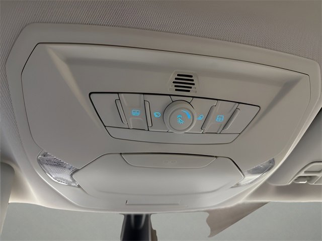 Used 2015 Ford Escape Titanium image 24