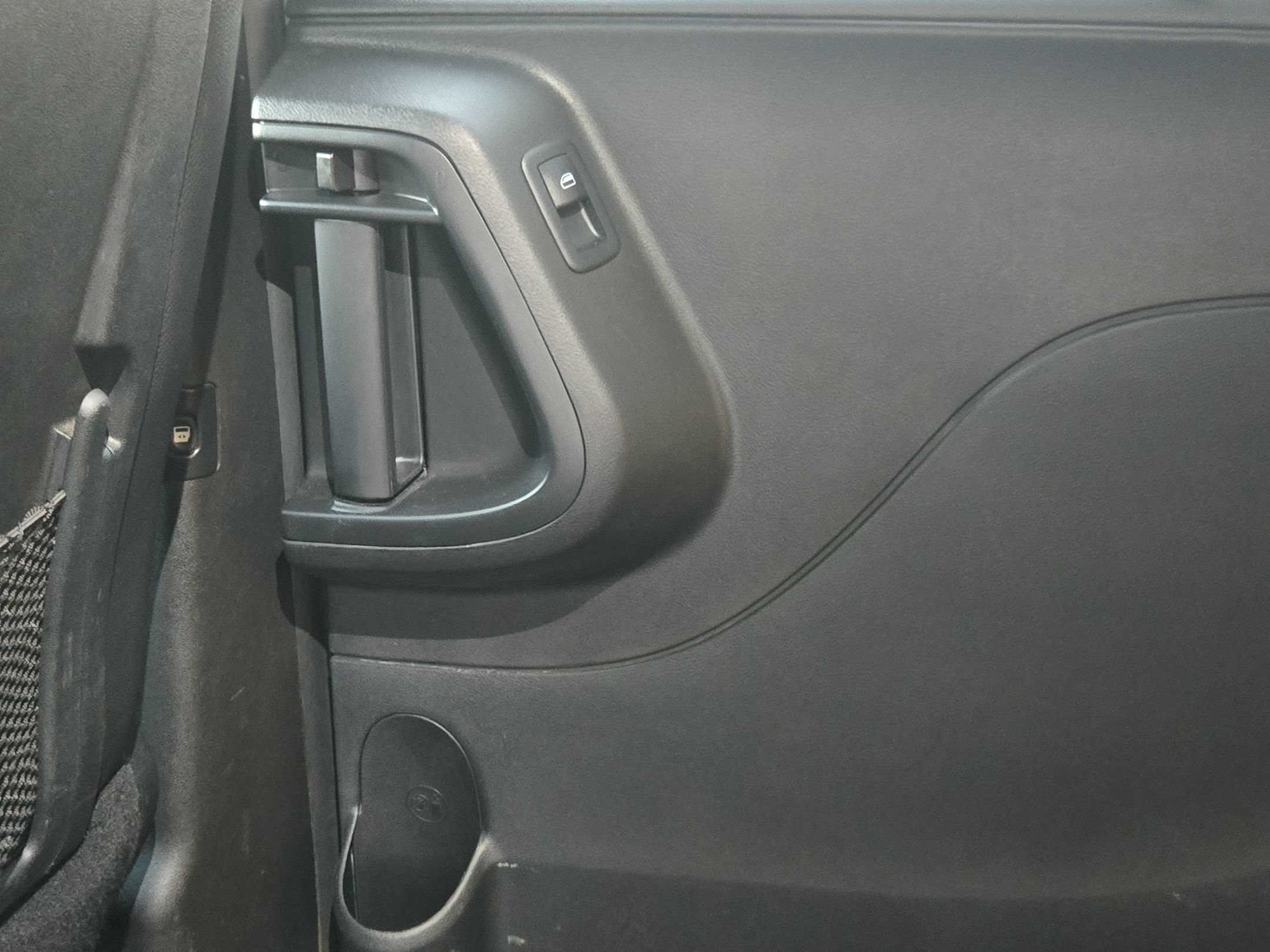 Used 2019 Dodge Grand Caravan GT FWD image 35