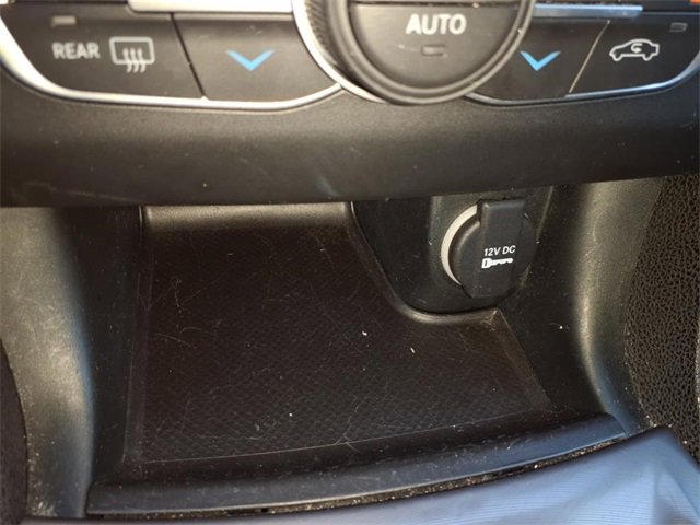 Used 2023 Dodge Charger GT image 27