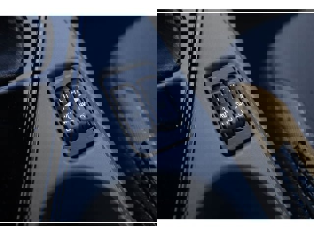 New 2026 Subaru Crosstrek 2.5i Sport image 46