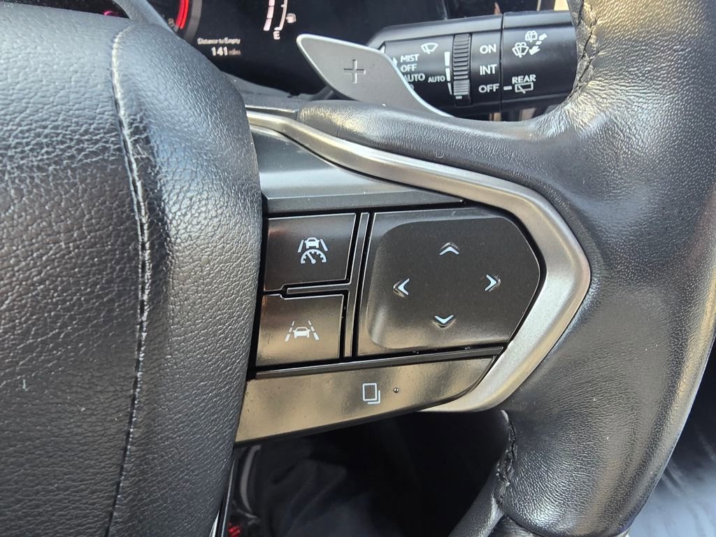 Used 2024 Lexus RX 350 Premium Plus w/ Convenience Package image 22