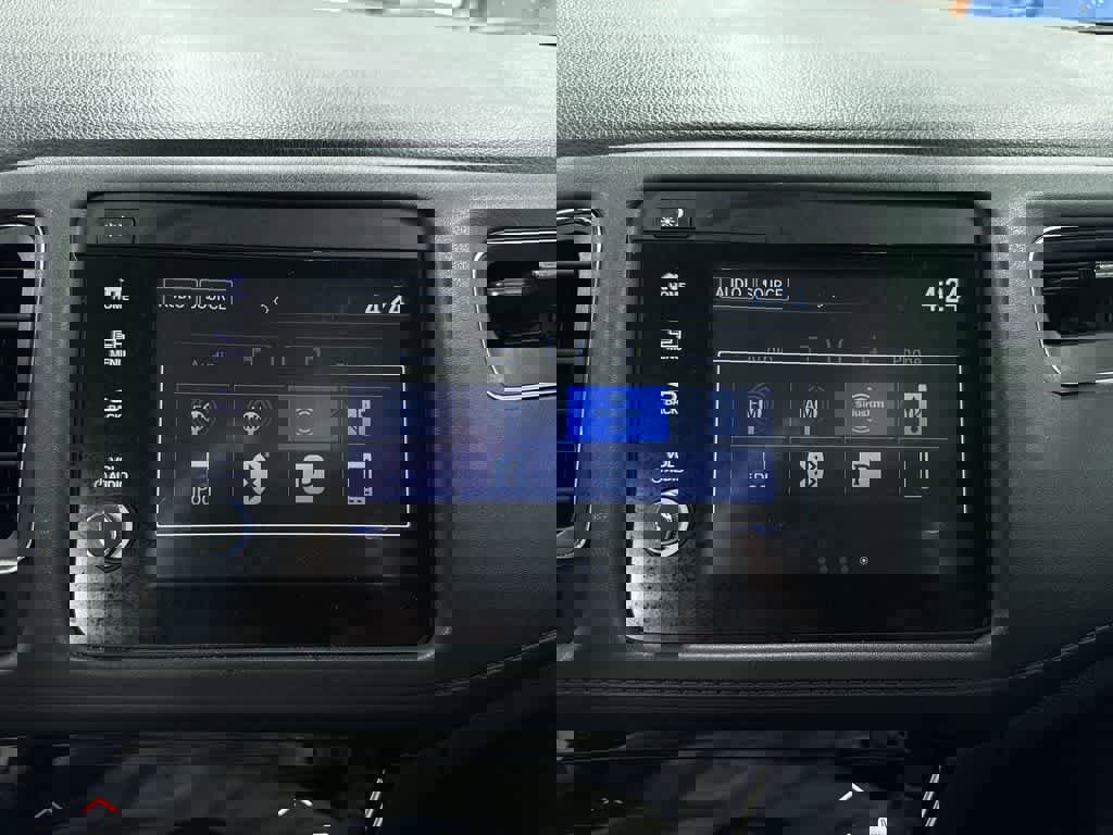 Used 2022 Honda HR-V EX-L image 20