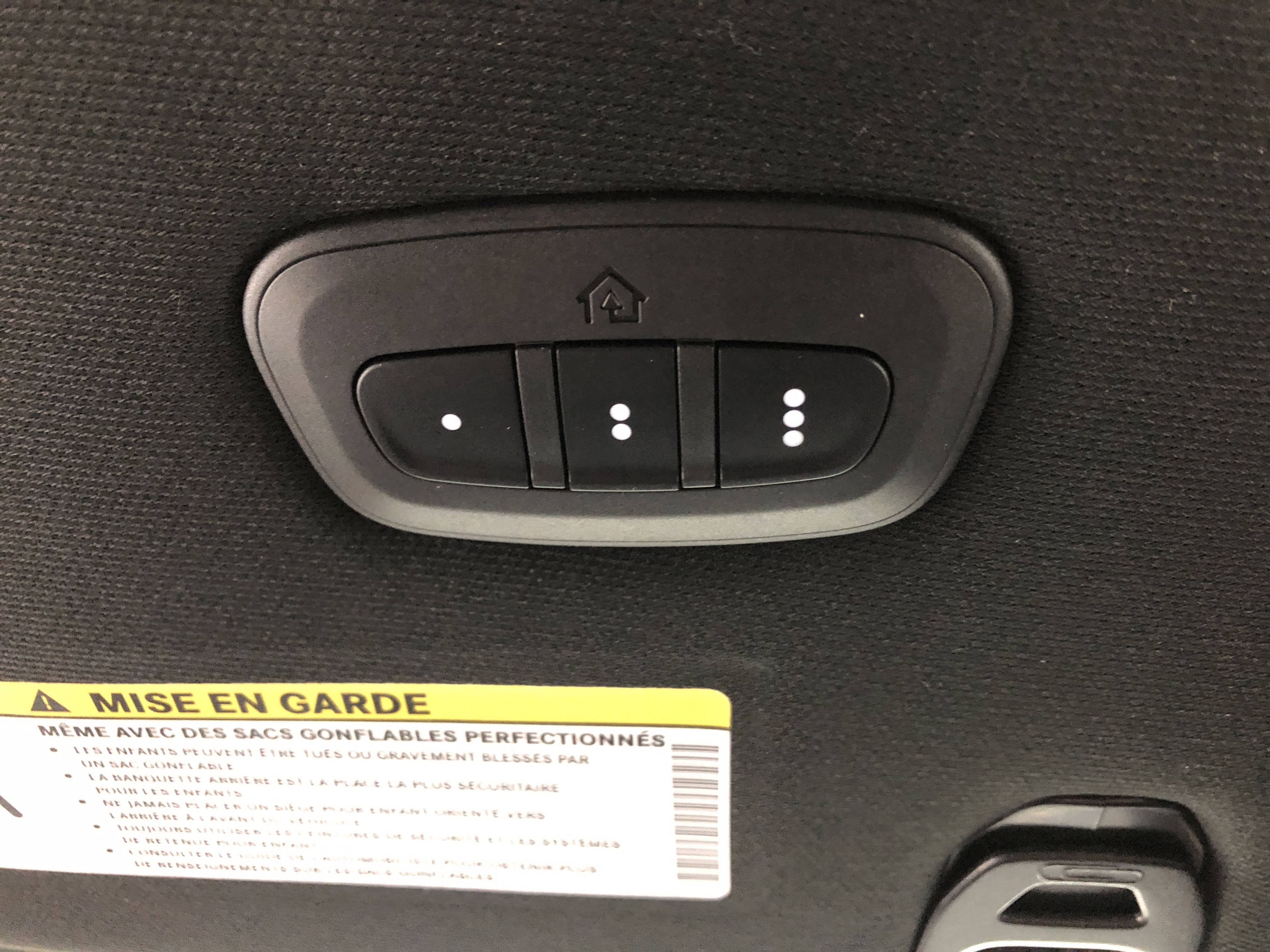 Certified 2024 RAM 2500 Big Horn w/ Night Edition AWD/4WD image 21