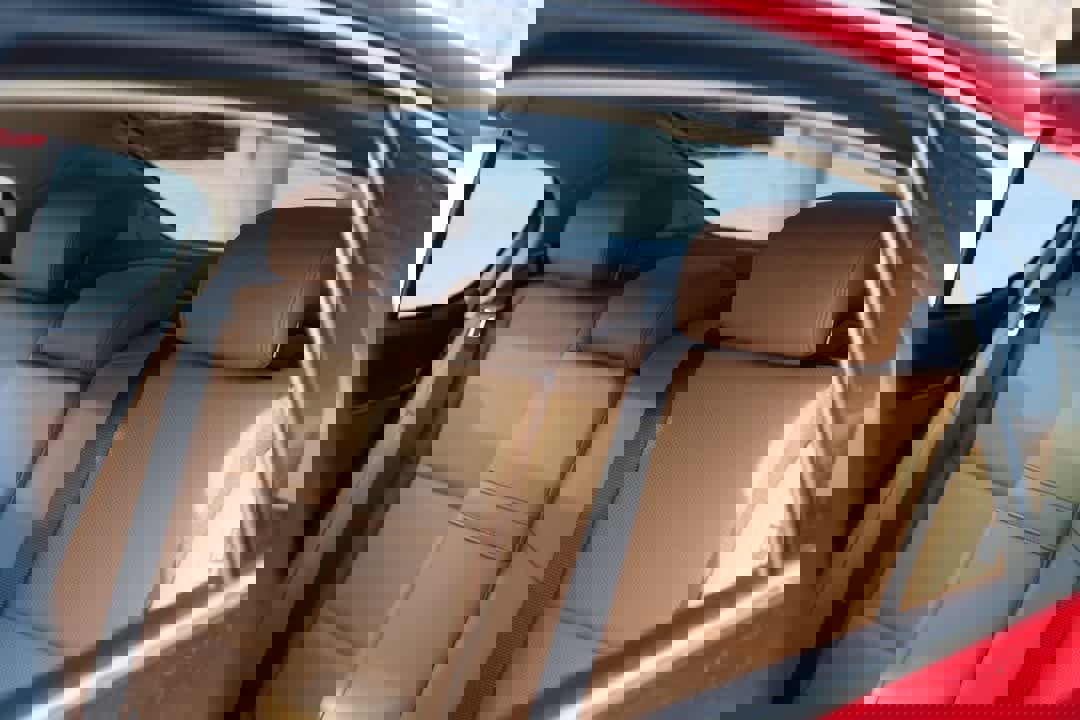 Used 2015 Lexus GS 350 image 10