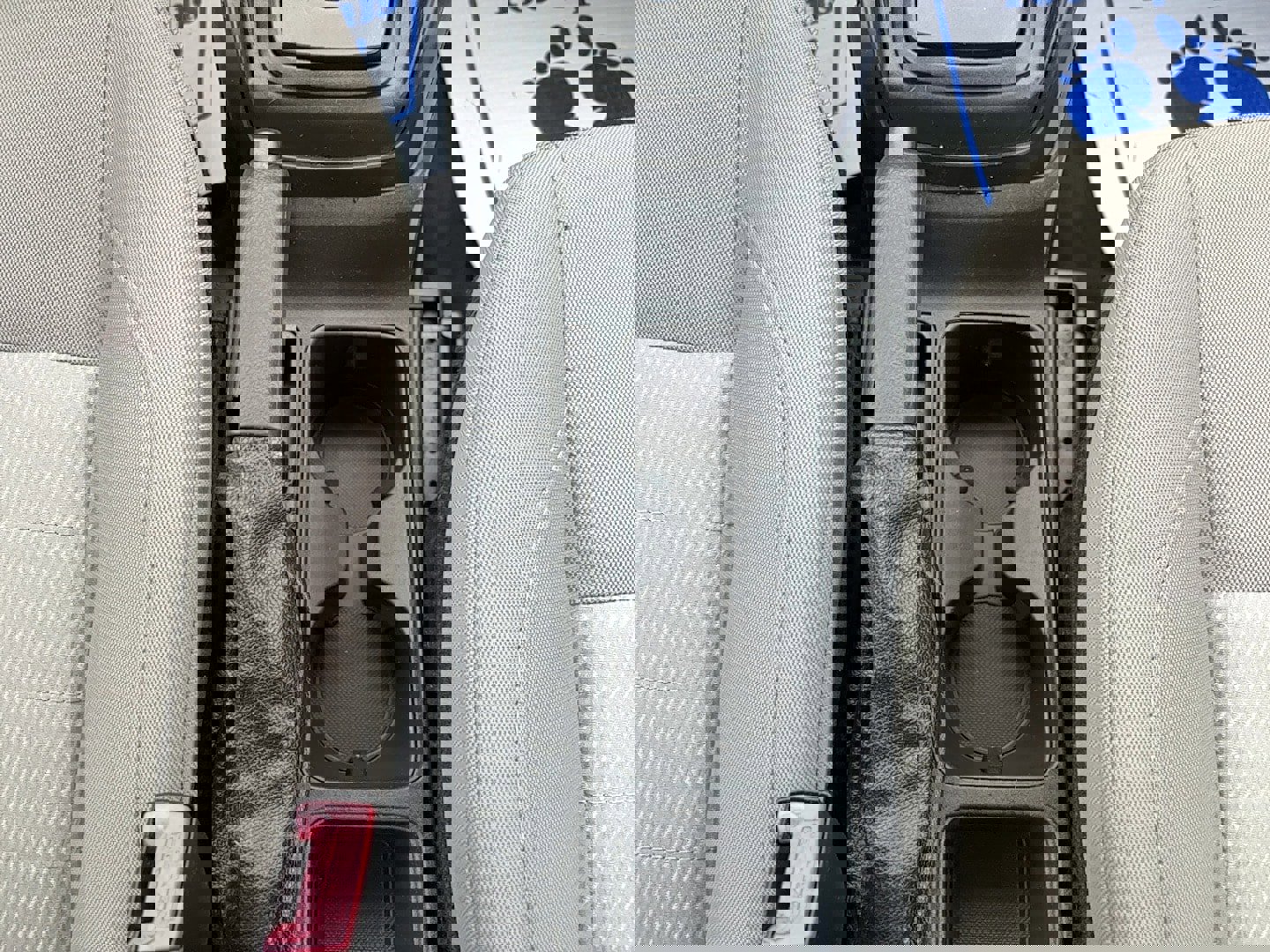 Used 2018 Ford EcoSport S image 13