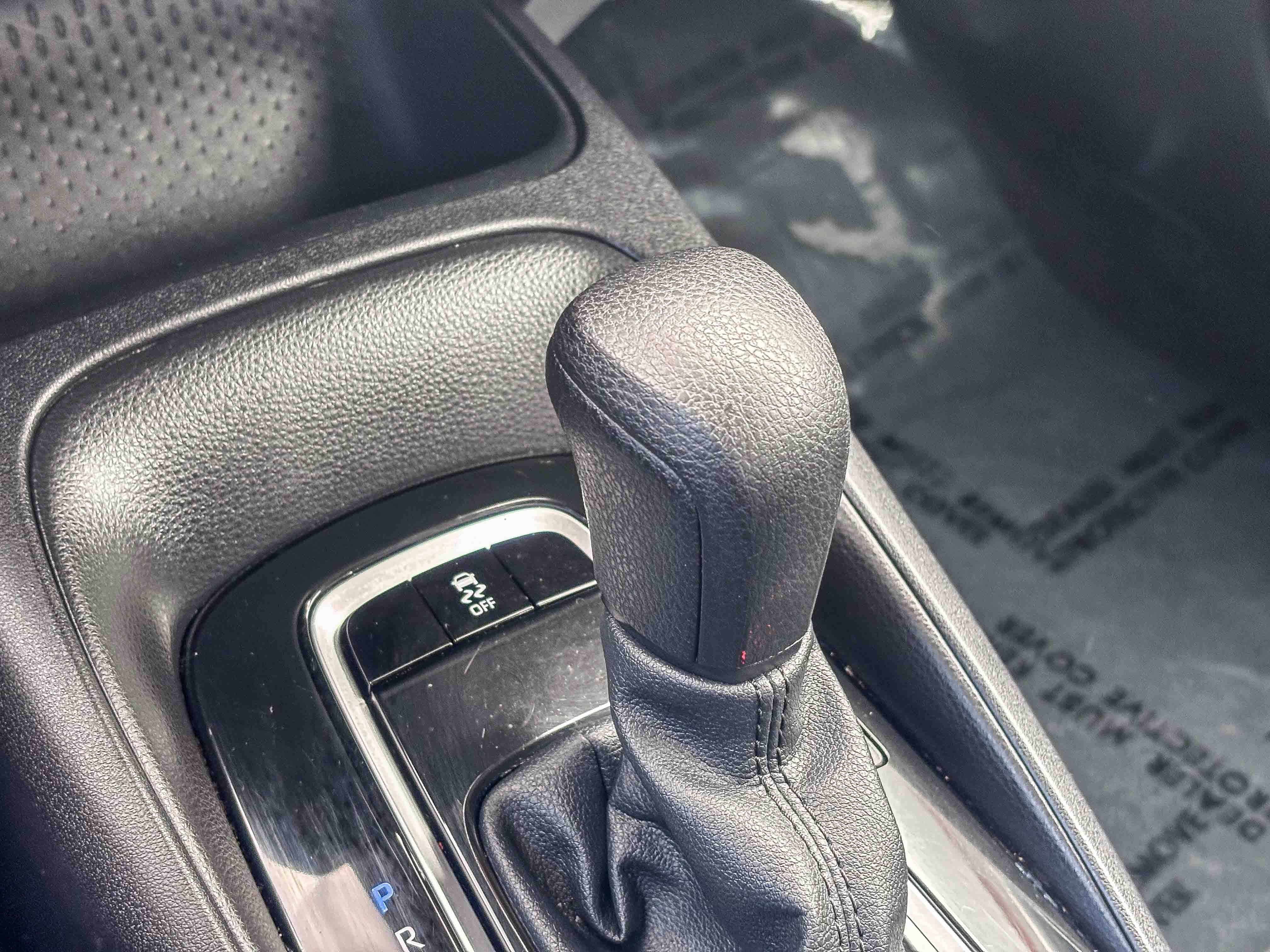 Certified 2025 Toyota Corolla LE image 25