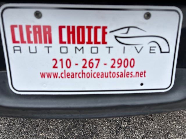 Used 2013 Dodge Dart Rallye FWD image 57