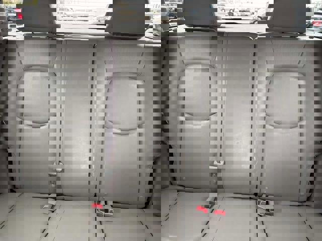 Used 2006 Chevrolet HHR LT w/ Preferred Equipment Group image 38