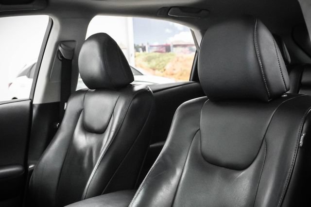 Used 2015 Lexus RX 350 FWD image 10