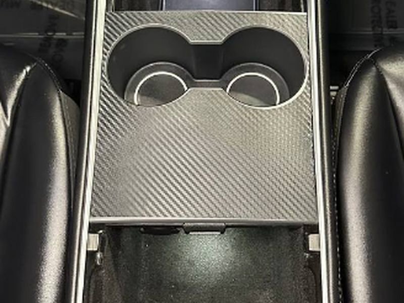 Used 2023 Tesla Model 3 Standard Range RWD image 35