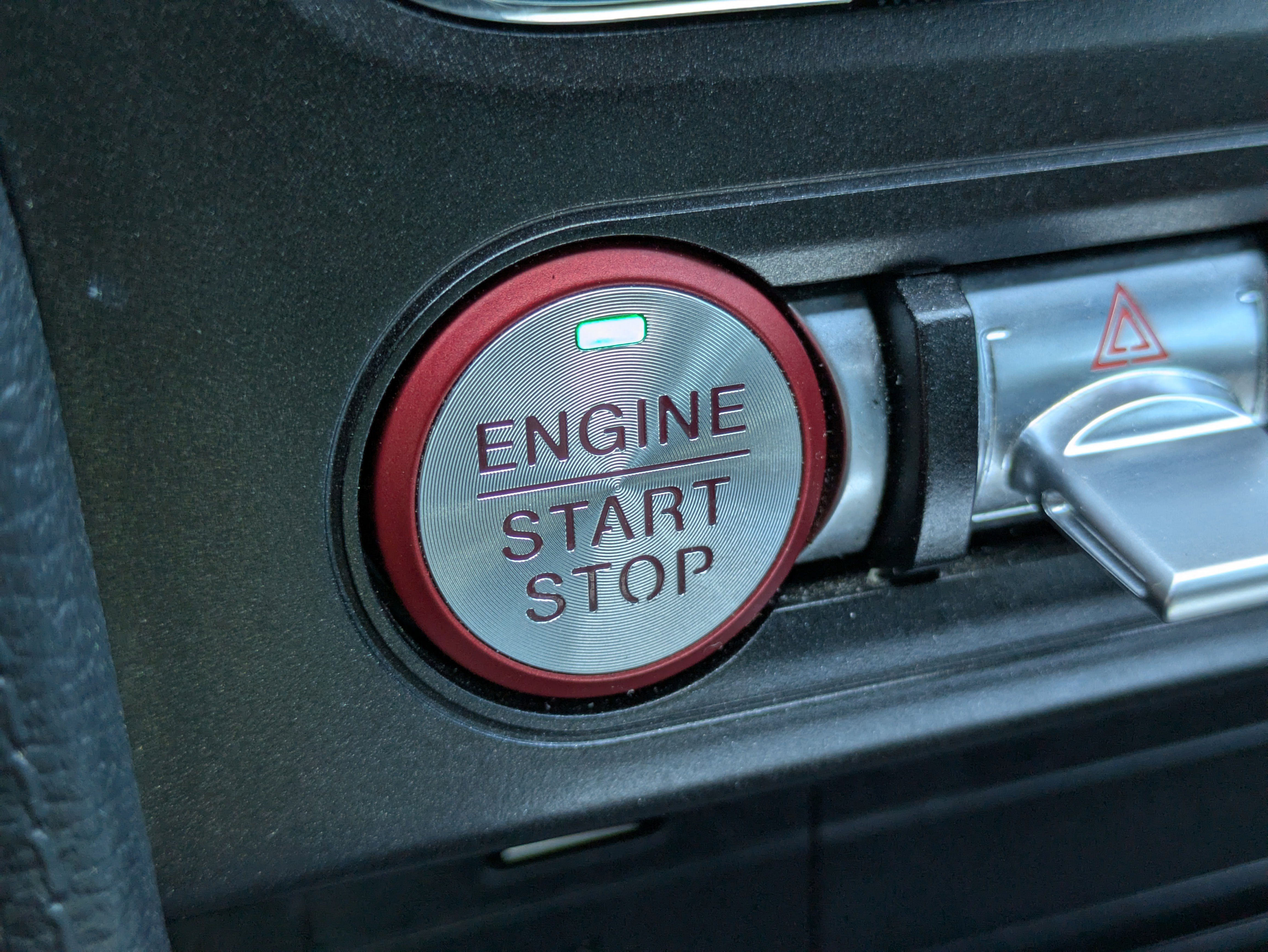 Used 2020 Ford Mustang Coupe w/ Equipment Group 101A image 29