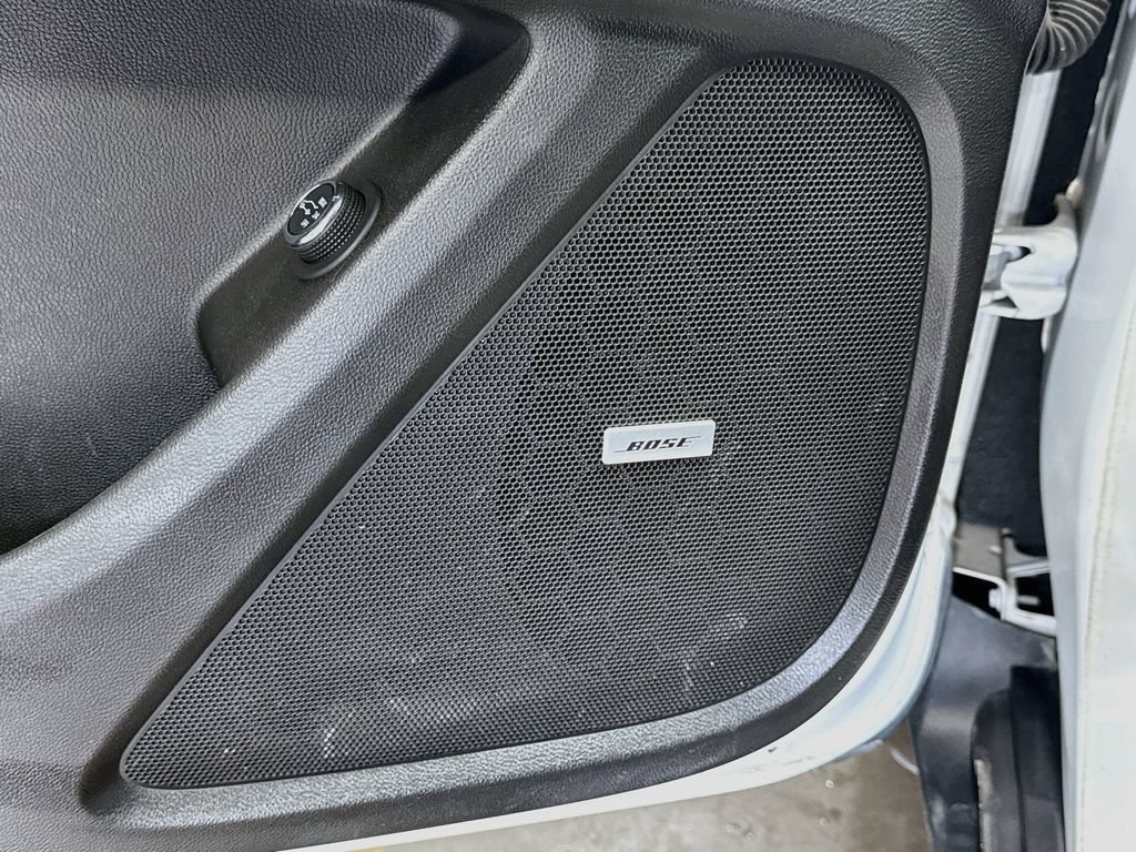 Used 2019 Chevrolet Traverse RS AWD/4WD image 20