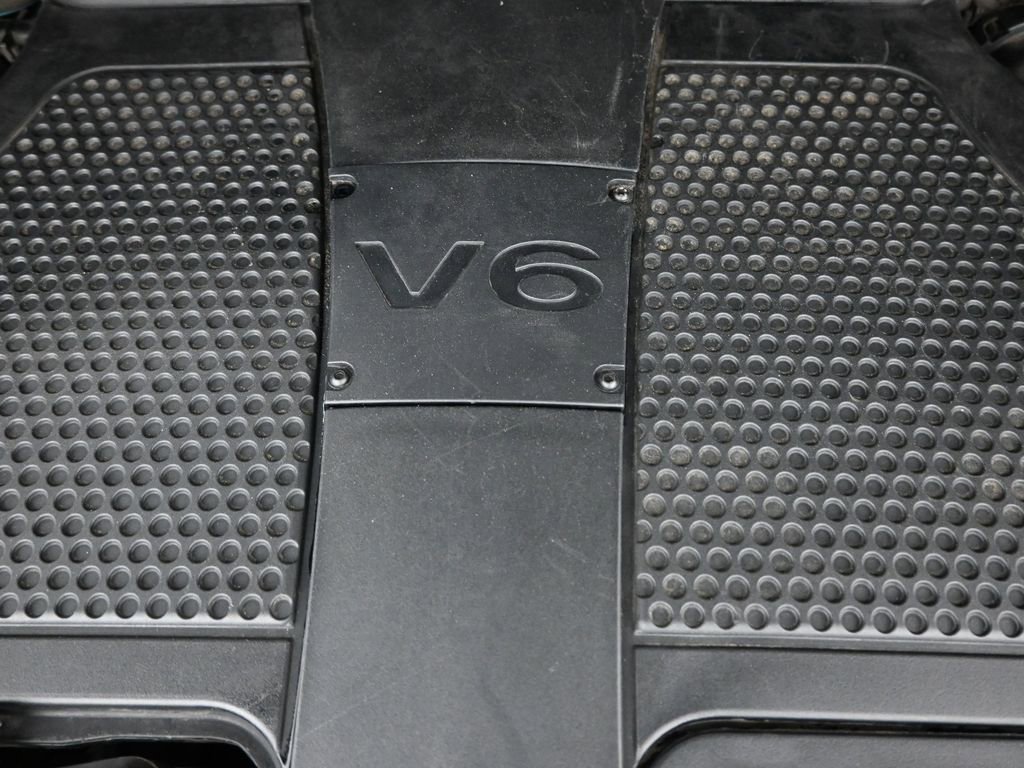 Used 2015 Mercedes-Benz ML 350 4MATIC image 60