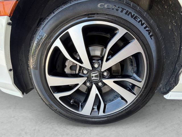 Used 2019 Honda Odyssey Elite image 29