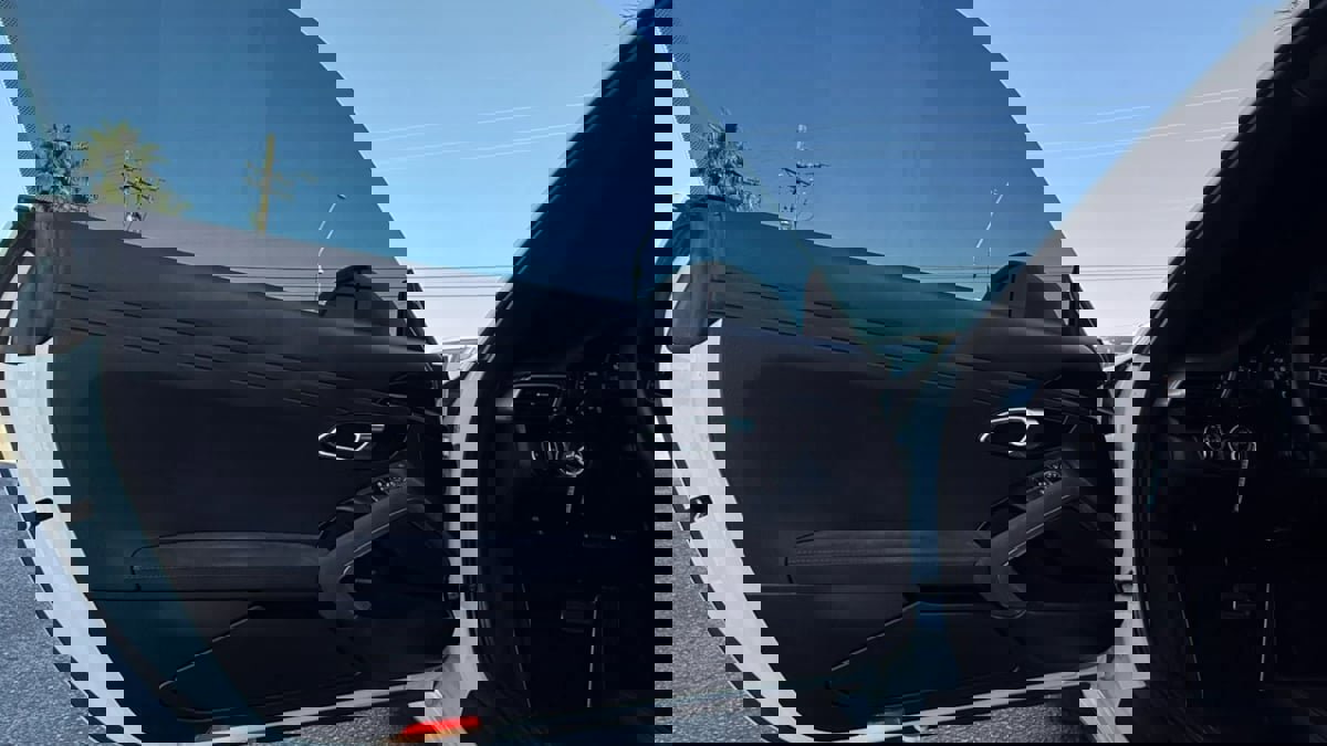 Used 2017 Porsche 911 Carrera GTS image 33