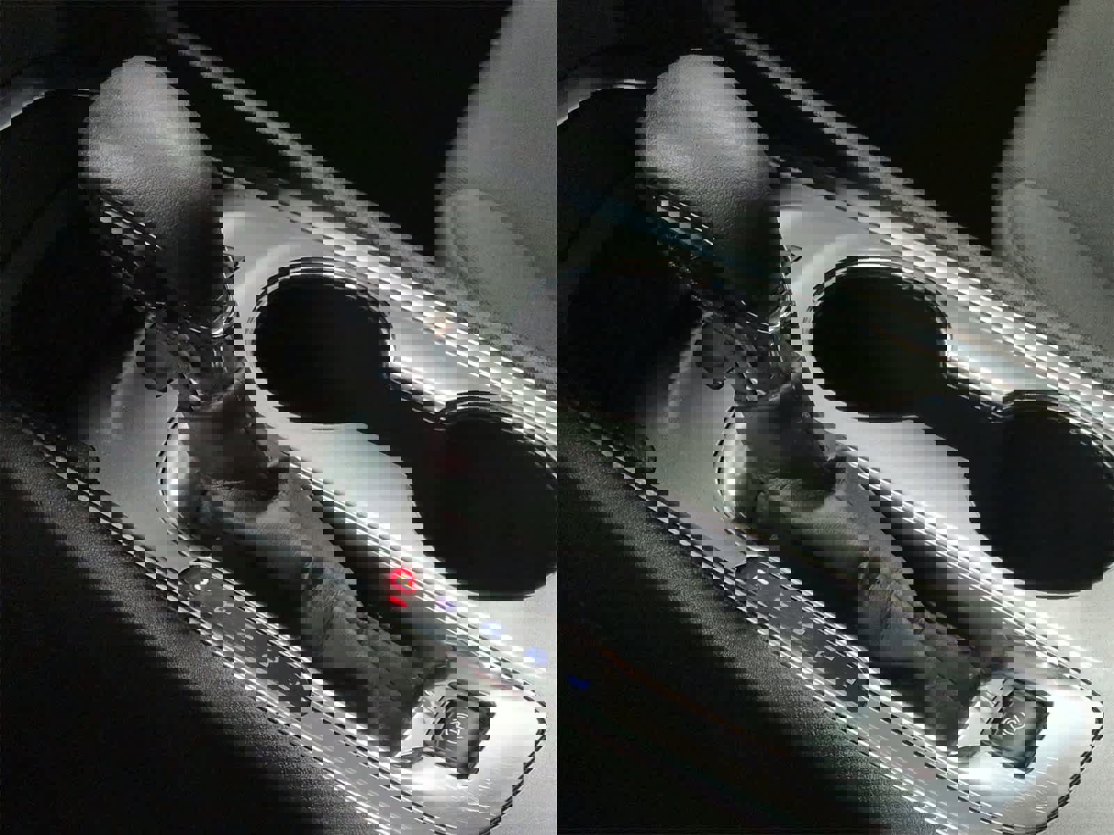 Used 2023 Chevrolet Malibu LT image 32