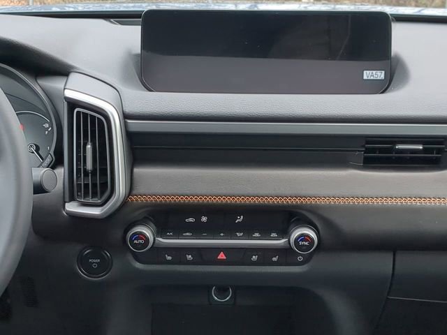 New 2026 MAZDA CX-50 AWD 2.5 Hybrid w/ Weather Package image 15