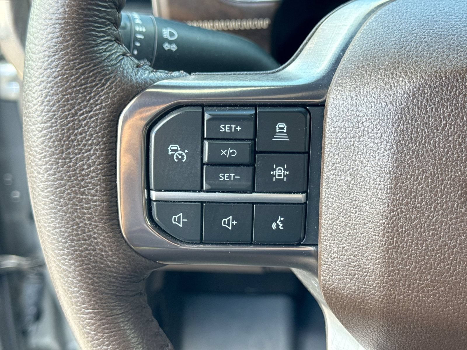 Used 2023 Ford F150 King Ranch AWD/4WD image 28