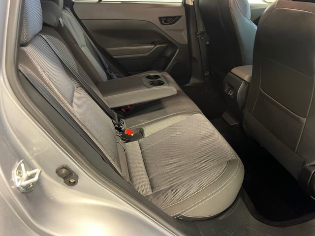 Used 2024 Subaru Crosstrek 2.0i Premium image 12