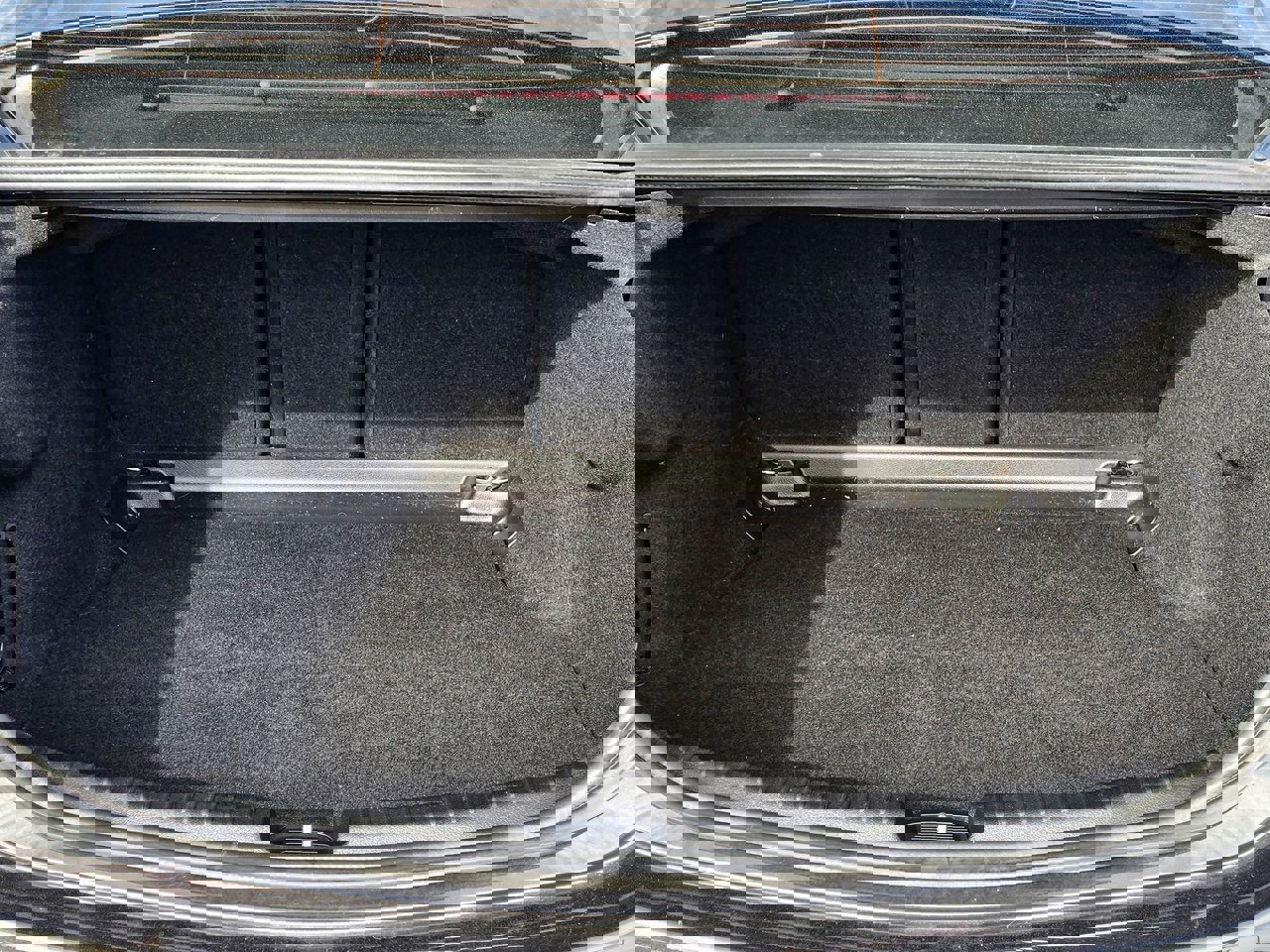 Used 2023 Mercedes-Benz C 300 4MATIC Sedan image 31