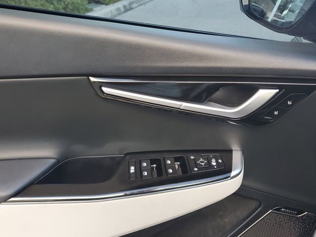 Certified 2024 Kia EV6 GT-Line image 17