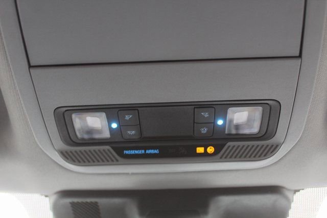 Used 2025 Ford F250 XLT image 31