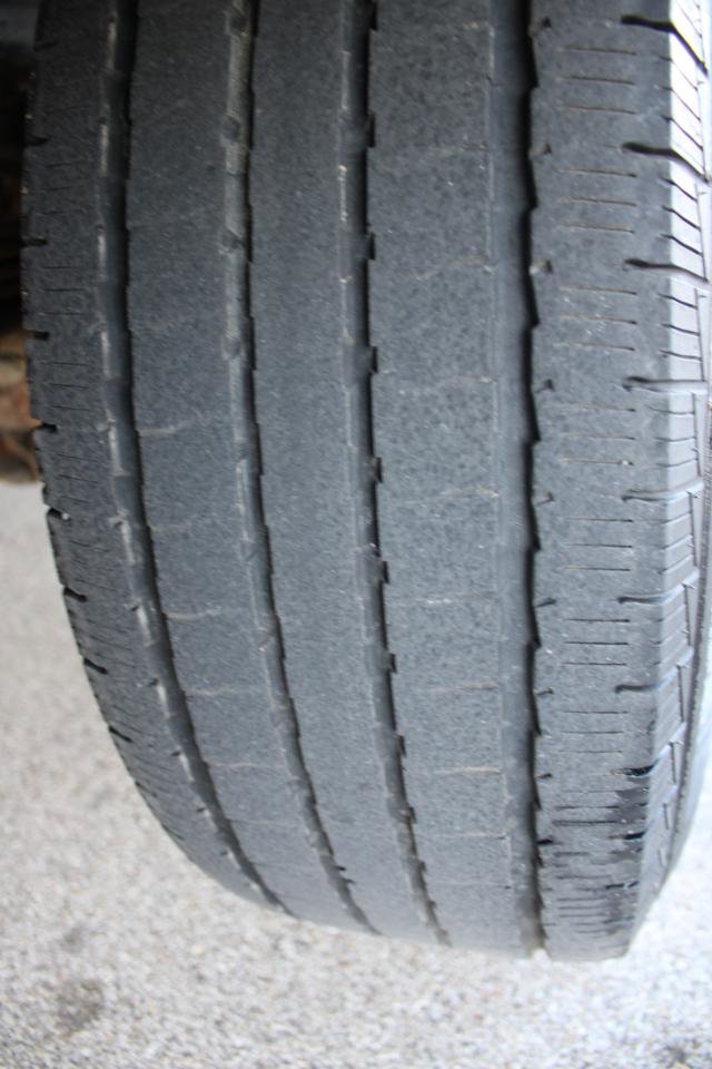 Used 2005 Ford F250 XL image 11