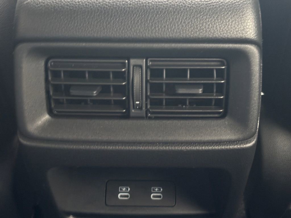 New 2026 Honda CR-V Sport-L image 22