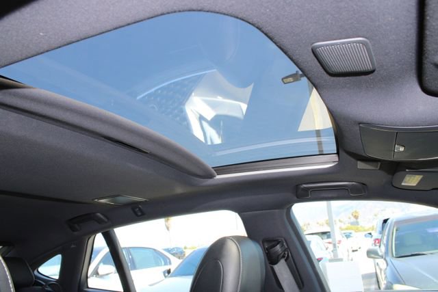 Certified 2022 Lexus LS 500 w/ Accessory Package (Z2) RWD image 6