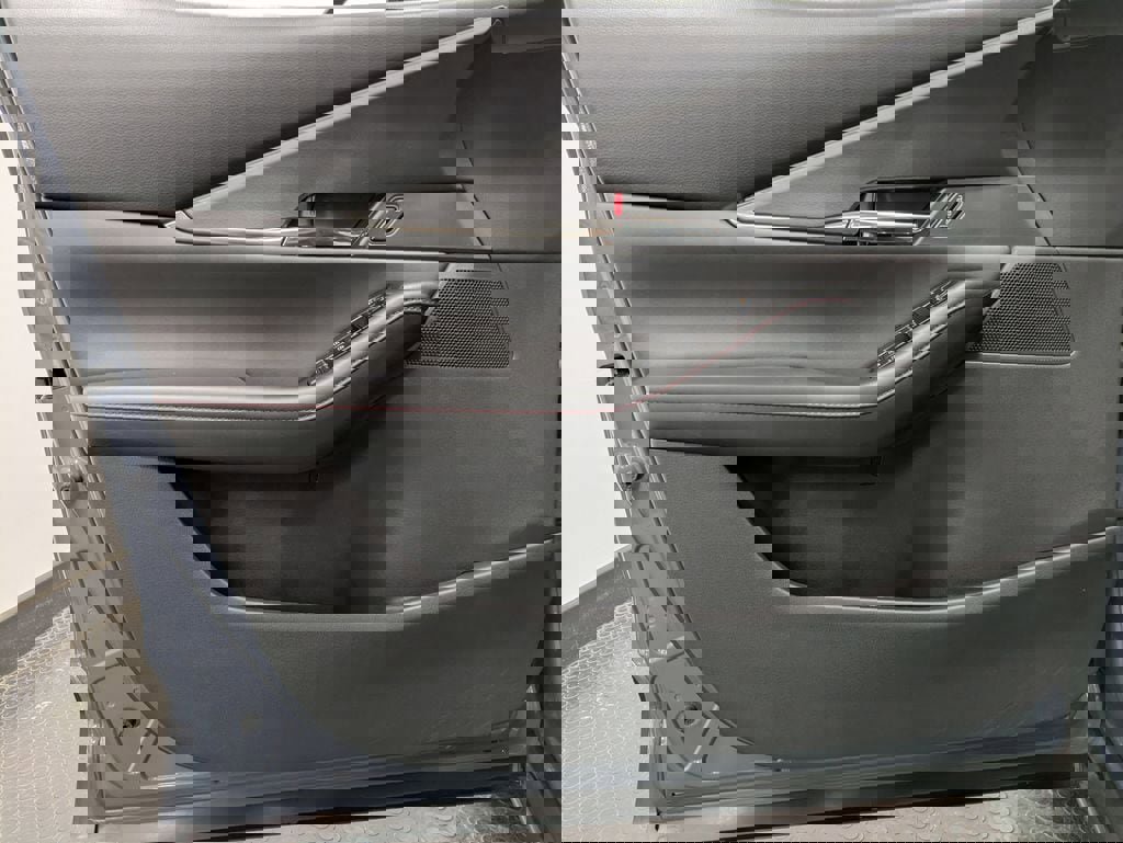 Certified 2023 MAZDA CX-30 AWD 2.5 S w/ Preferred Package image 9