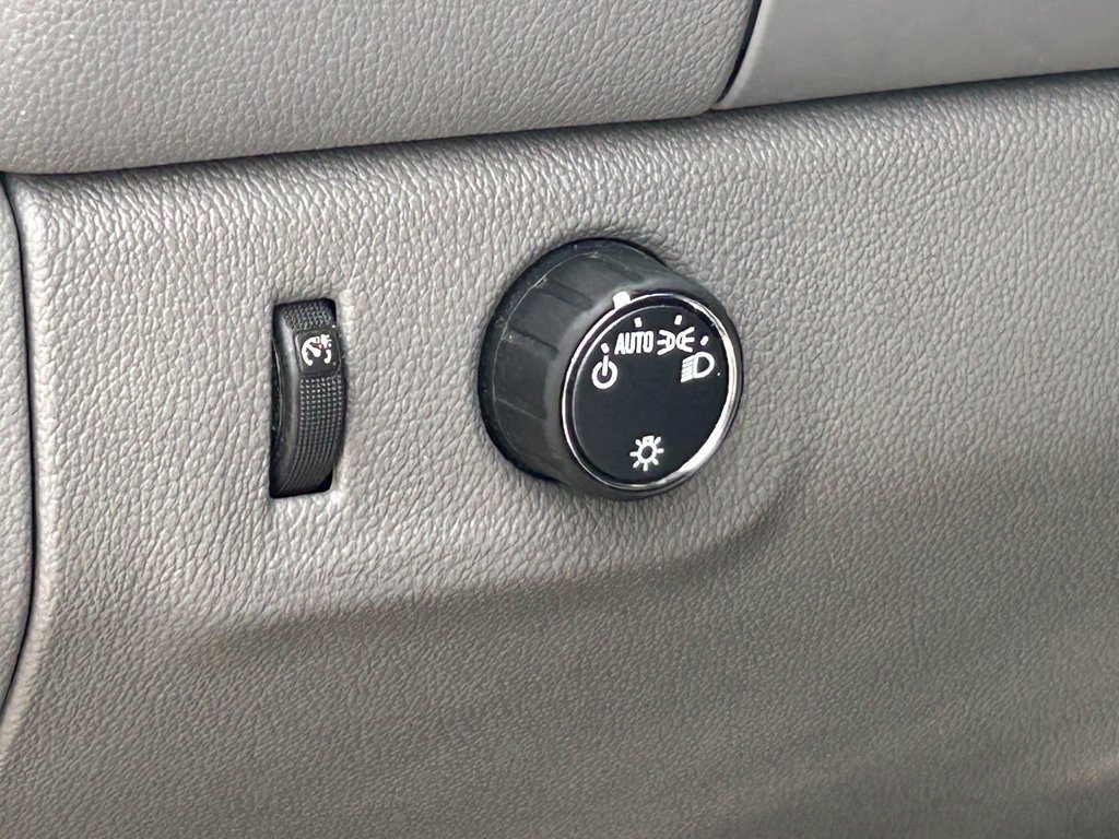 Used 2021 GMC Canyon Elevation Standard w/ Convenience Package RWD image 31