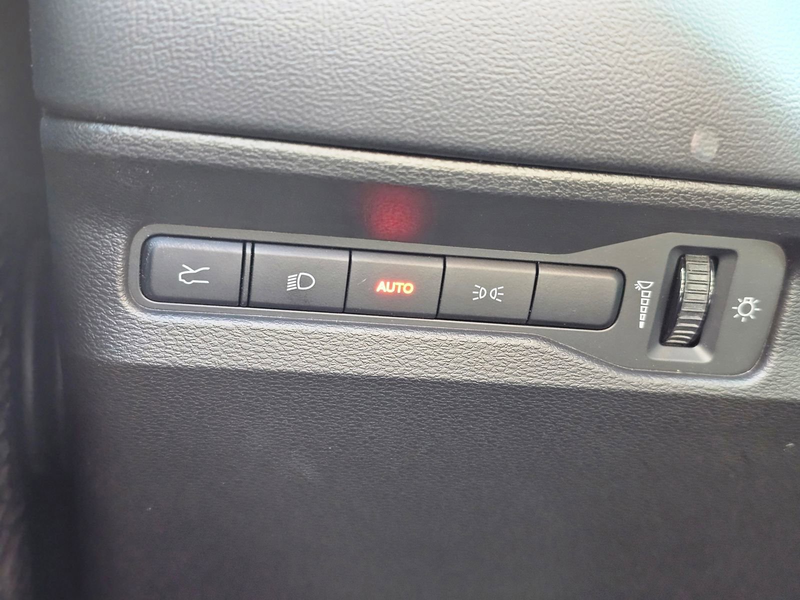 New 2026 Dodge Charger Scat Pack w/ Blacktop Package image 17