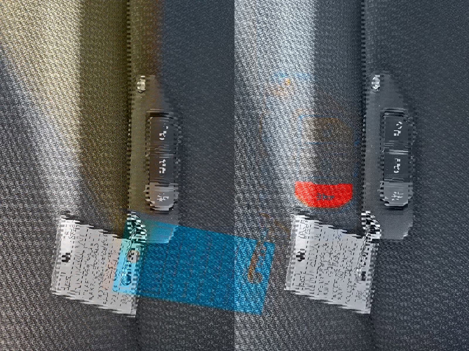 Used 2022 Jeep Wrangler Sport S image 34