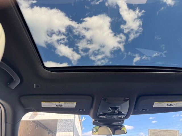 Used 2025 MINI Cooper Countryman S image 15