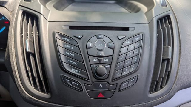 Used 2014 Ford Escape SE AWD/4WD image 30
